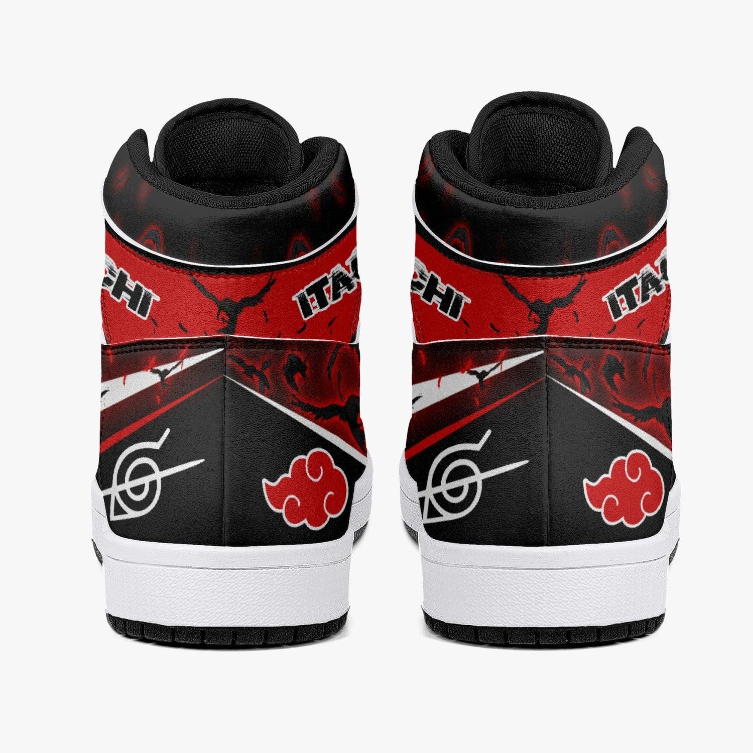 itachi-uchiha-naruto-j-force-shoes-6_7b3f1484-d716-4e12-92ae-060a2c42a259.jpg itachi uchiha naruto j force shoes 6 7b3f1484 d716 4e12 92ae 060a2c42a259 - Anime Shoes UK Store