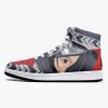 itachi uchiha naruto j force shoes 7 18d08ae8 6f07 4152 9bad 45f2321f0a2f - Anime Shoes UK Store
