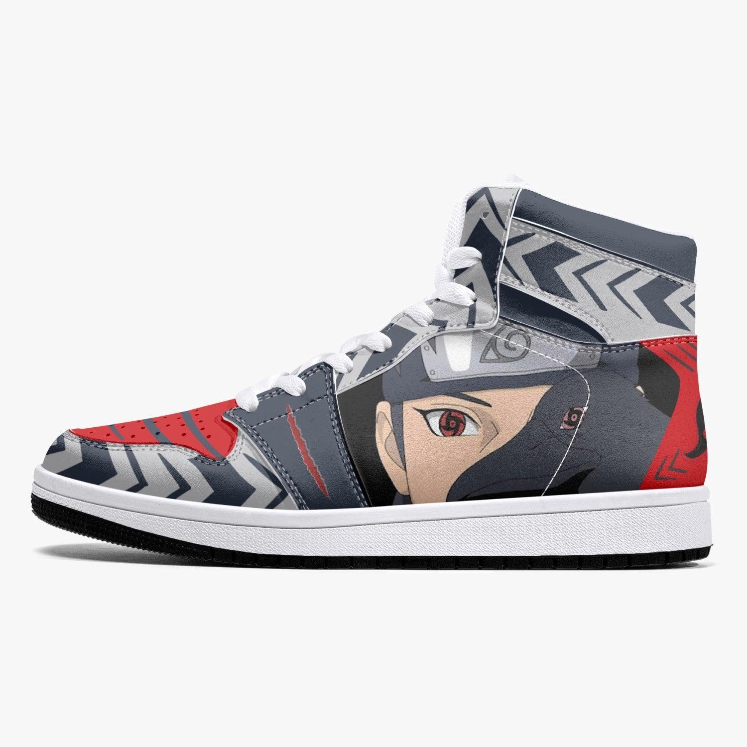 itachi-uchiha-naruto-j-force-shoes-7_18d08ae8-6f07-4152-9bad-45f2321f0a2f.jpg itachi uchiha naruto j force shoes 7 18d08ae8 6f07 4152 9bad 45f2321f0a2f - Anime Shoes UK Store