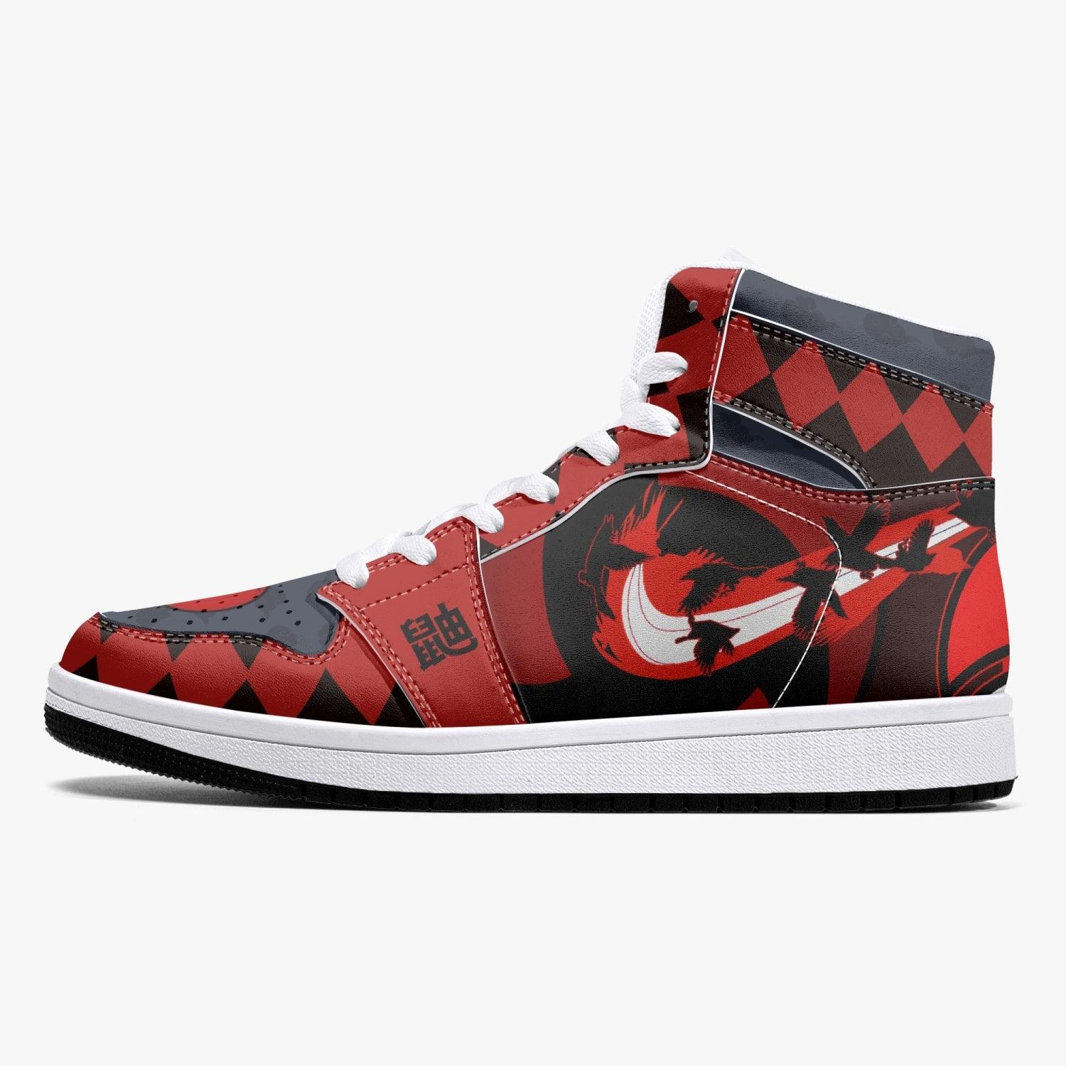 itachi-uchiha-naruto-j-force-shoes-7_467be921-f5f9-4940-957b-56ba8f8377a5.jpg itachi uchiha naruto j force shoes 7 467be921 f5f9 4940 957b 56ba8f8377a5 - Anime Shoes UK Store