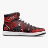 itachi uchiha naruto j force shoes 8 4898bb21 47d3 4ac7 a3fb f546890835a0 - Anime Shoes UK Store