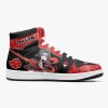 itachi uchiha naruto j force shoes 8 70e46839 4d3c 430d 8002 003e5fd8aba3 - Anime Shoes UK Store