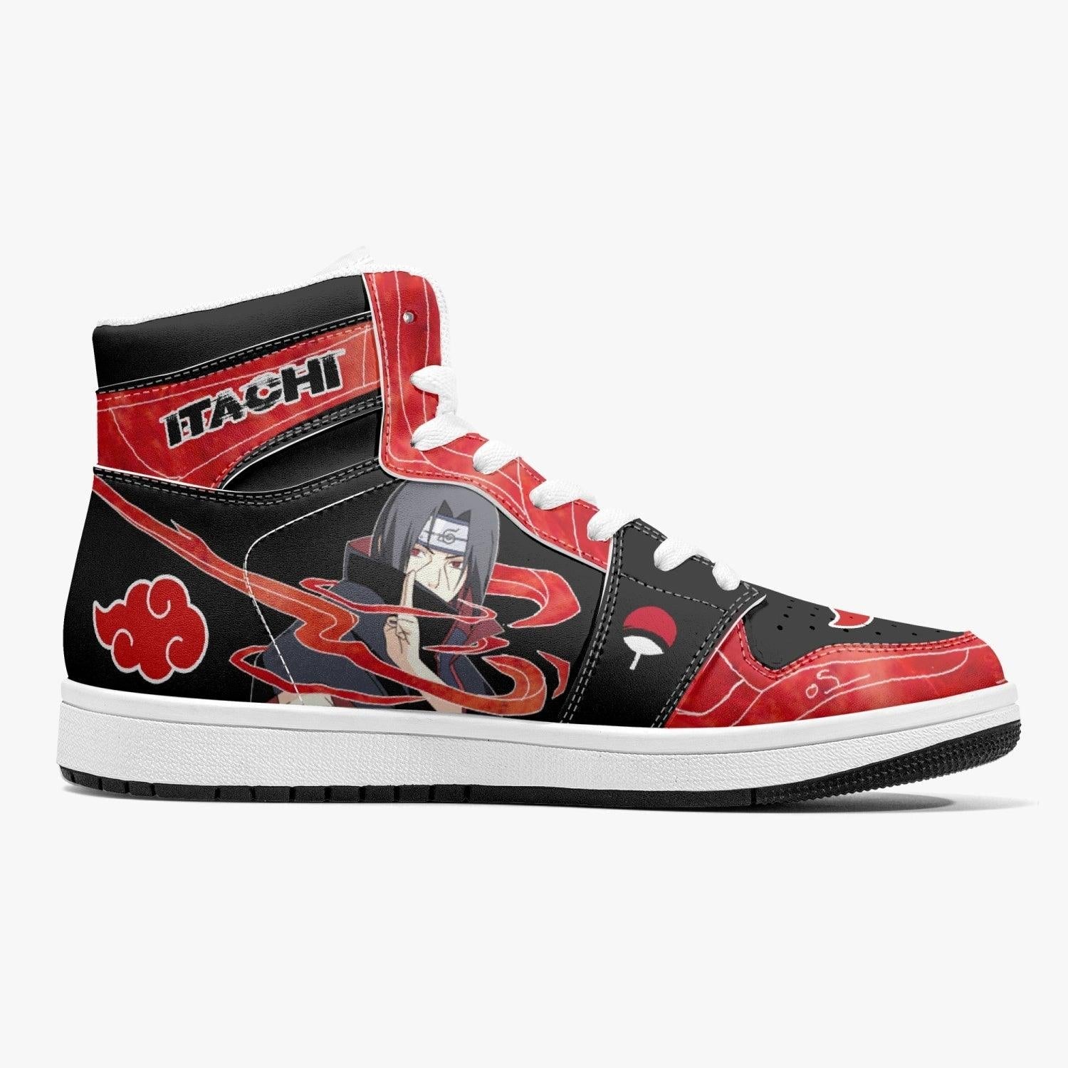 itachi-uchiha-naruto-j-force-shoes-8_70e46839-4d3c-430d-8002-003e5fd8aba3.jpg itachi uchiha naruto j force shoes 8 70e46839 4d3c 430d 8002 003e5fd8aba3 - Anime Shoes UK Store