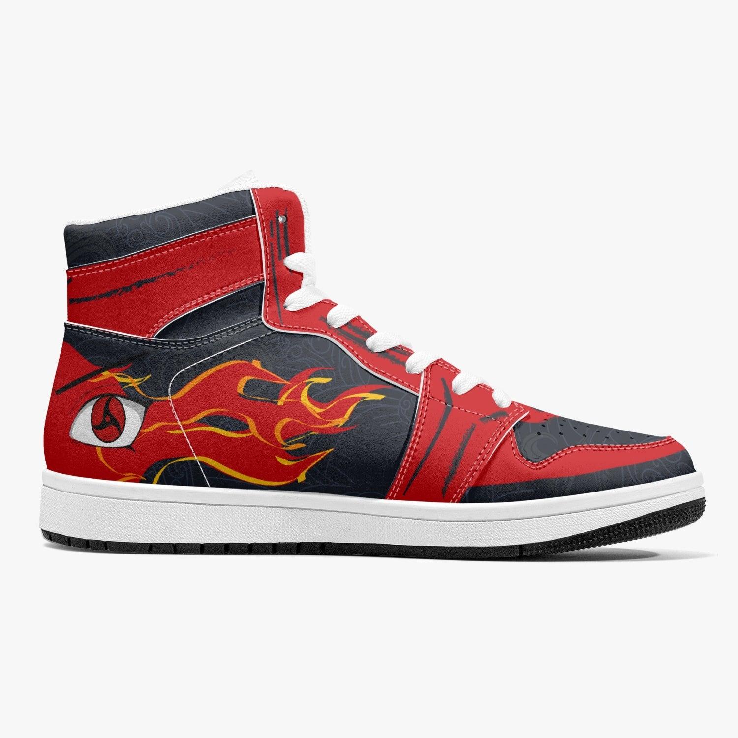 itachi-uchiha-naruto-j-force-shoes-8_b8dbdc0f-6b24-47b9-acd5-72c52f4ab612.jpg itachi uchiha naruto j force shoes 8 b8dbdc0f 6b24 47b9 acd5 72c52f4ab612 - Anime Shoes UK Store