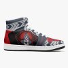 itachi uchiha naruto j force shoes 8 bdb9ffca d8c8 426d b405 88ad8eafeffd - Anime Shoes UK Store