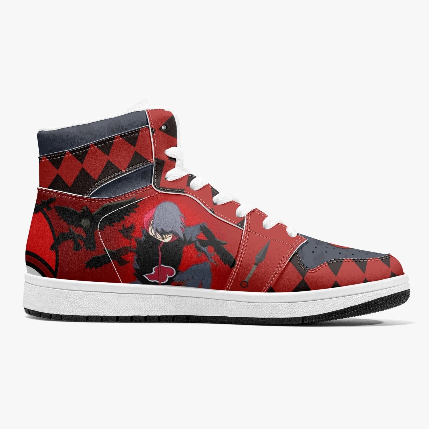 itachi-uchiha-naruto-j-force-shoes-8_e415e498-5b92-40d0-8e43-31669b6cd04f.jpg itachi uchiha naruto j force shoes 8 e415e498 5b92 40d0 8e43 31669b6cd04f - Anime Shoes UK Store