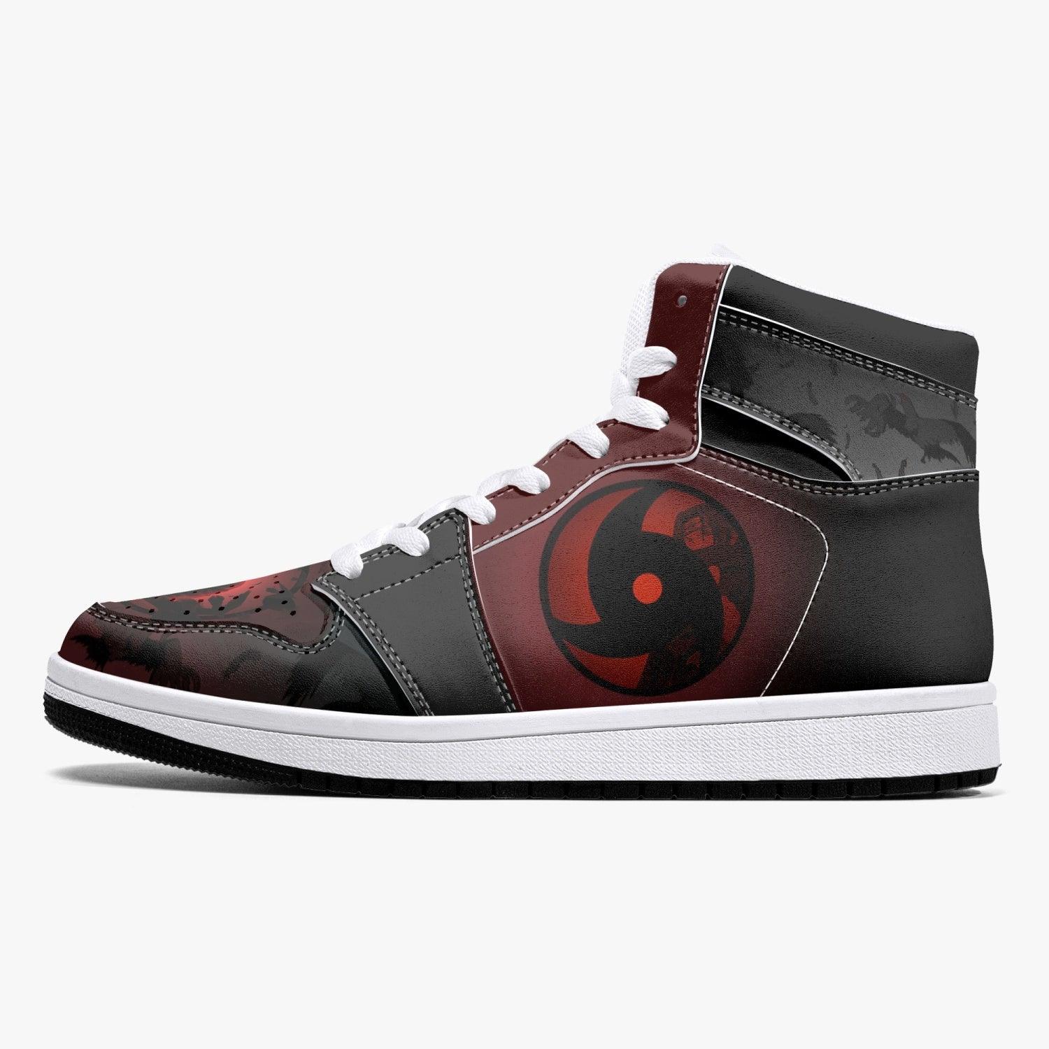itachi-uchiha-naruto-j-force-shoes-9.jpg itachi uchiha naruto j force shoes 9 - Anime Shoes UK Store