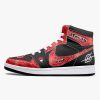itachi uchiha naruto j force shoes 9 0ba46d88 6929 4bd3 a66b 1ba70c957605 - Anime Shoes UK Store