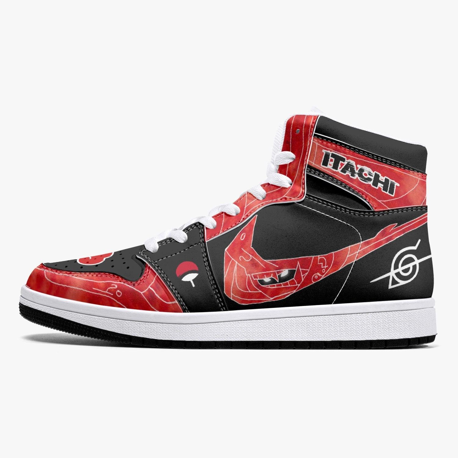 itachi-uchiha-naruto-j-force-shoes-9_0ba46d88-6929-4bd3-a66b-1ba70c957605.jpg itachi uchiha naruto j force shoes 9 0ba46d88 6929 4bd3 a66b 1ba70c957605 - Anime Shoes UK Store