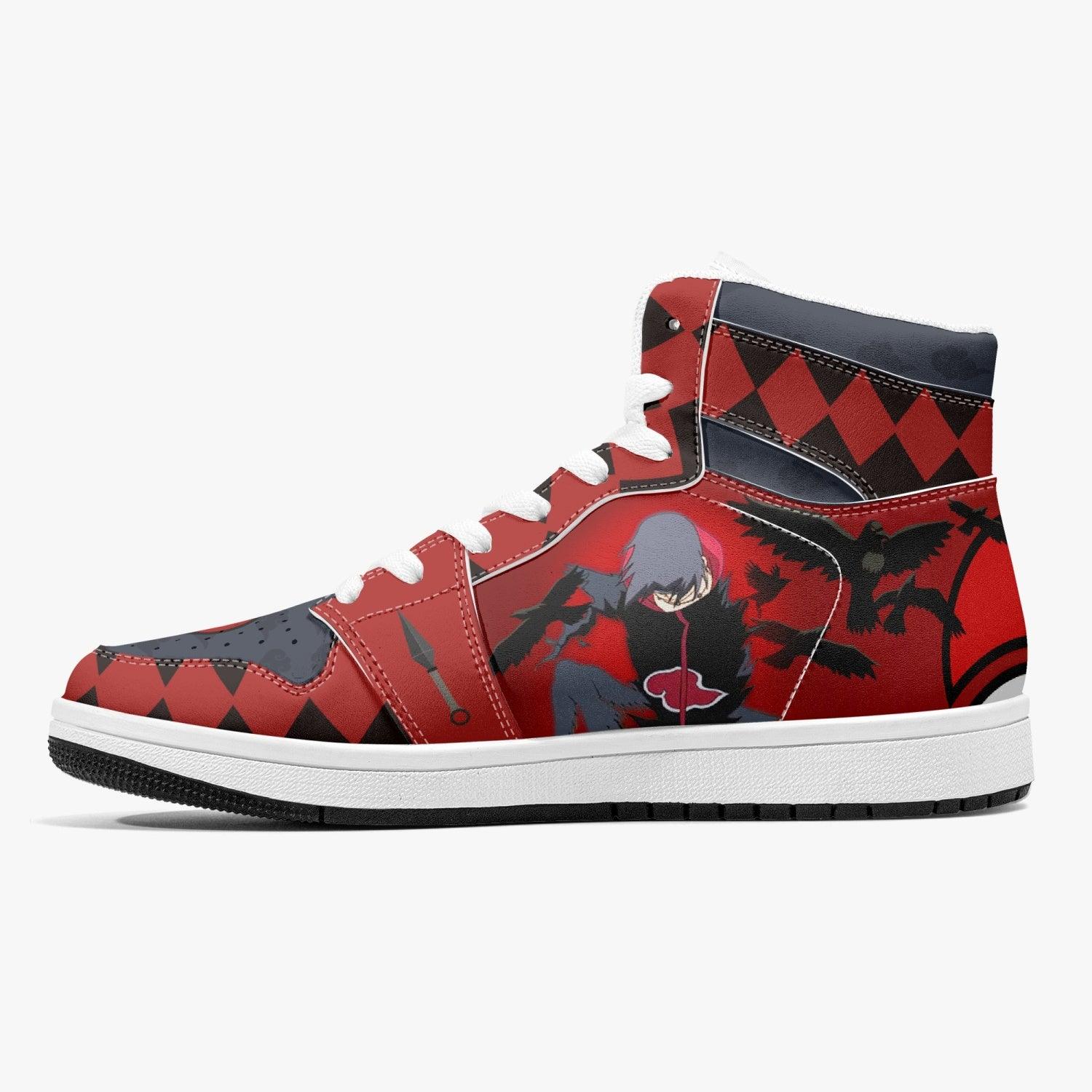 itachi-uchiha-naruto-j-force-shoes-9_7115ed60-11d8-45b4-bcba-60ceec08387e.jpg itachi uchiha naruto j force shoes 9 7115ed60 11d8 45b4 bcba 60ceec08387e - Anime Shoes UK Store