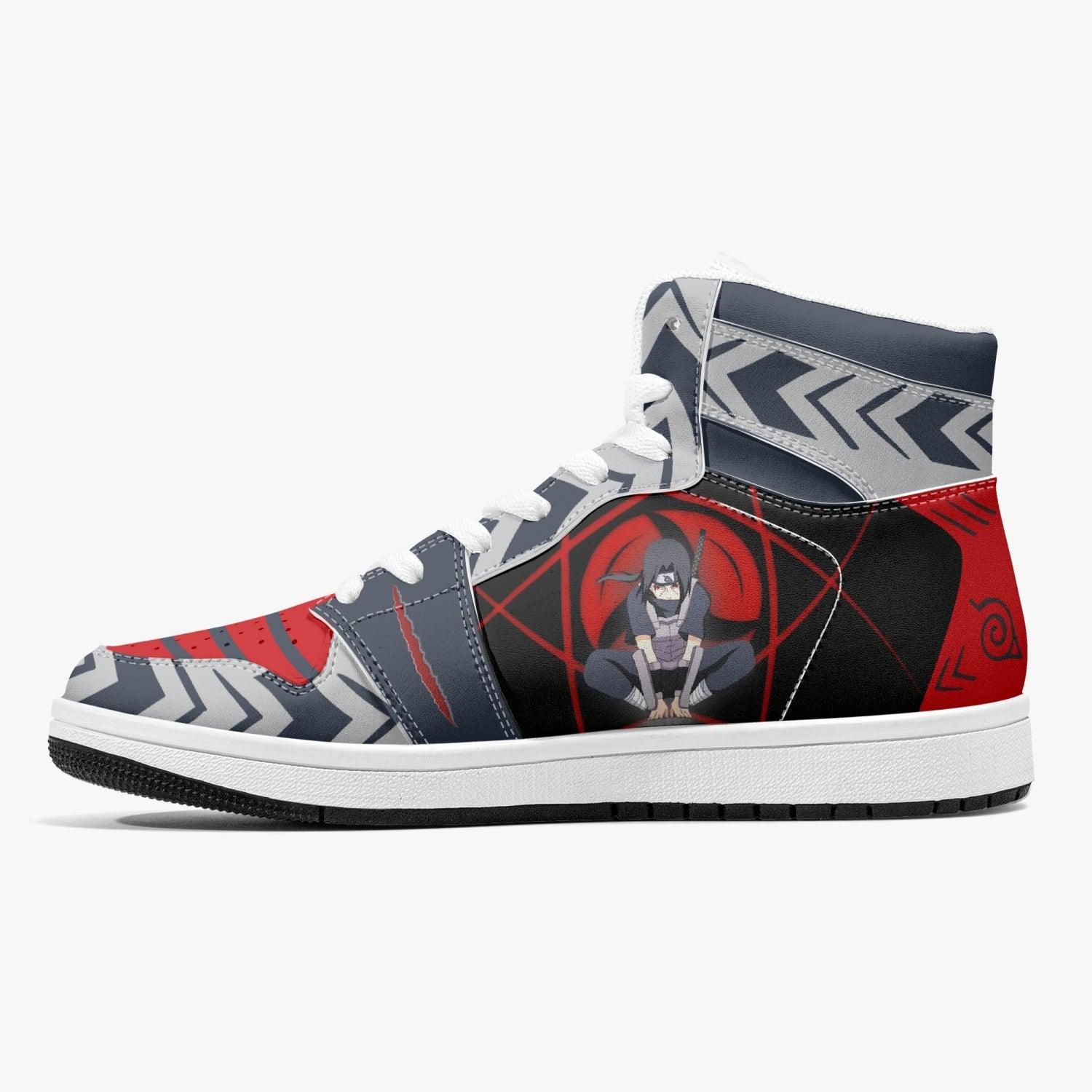 itachi-uchiha-naruto-j-force-shoes-9_89c029cf-94a3-4870-a125-06e536f436cc.jpg itachi uchiha naruto j force shoes 9 89c029cf 94a3 4870 a125 06e536f436cc - Anime Shoes UK Store