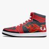itachi uchiha naruto j force shoes 9 95d3dcd8 ee75 4393 9cd5 9361d4320f1c - Anime Shoes UK Store