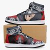 itachi uchiha naruto j force shoes 207738df 7f1a 4f68 9be4 0fa6db249842 - Anime Shoes UK Store