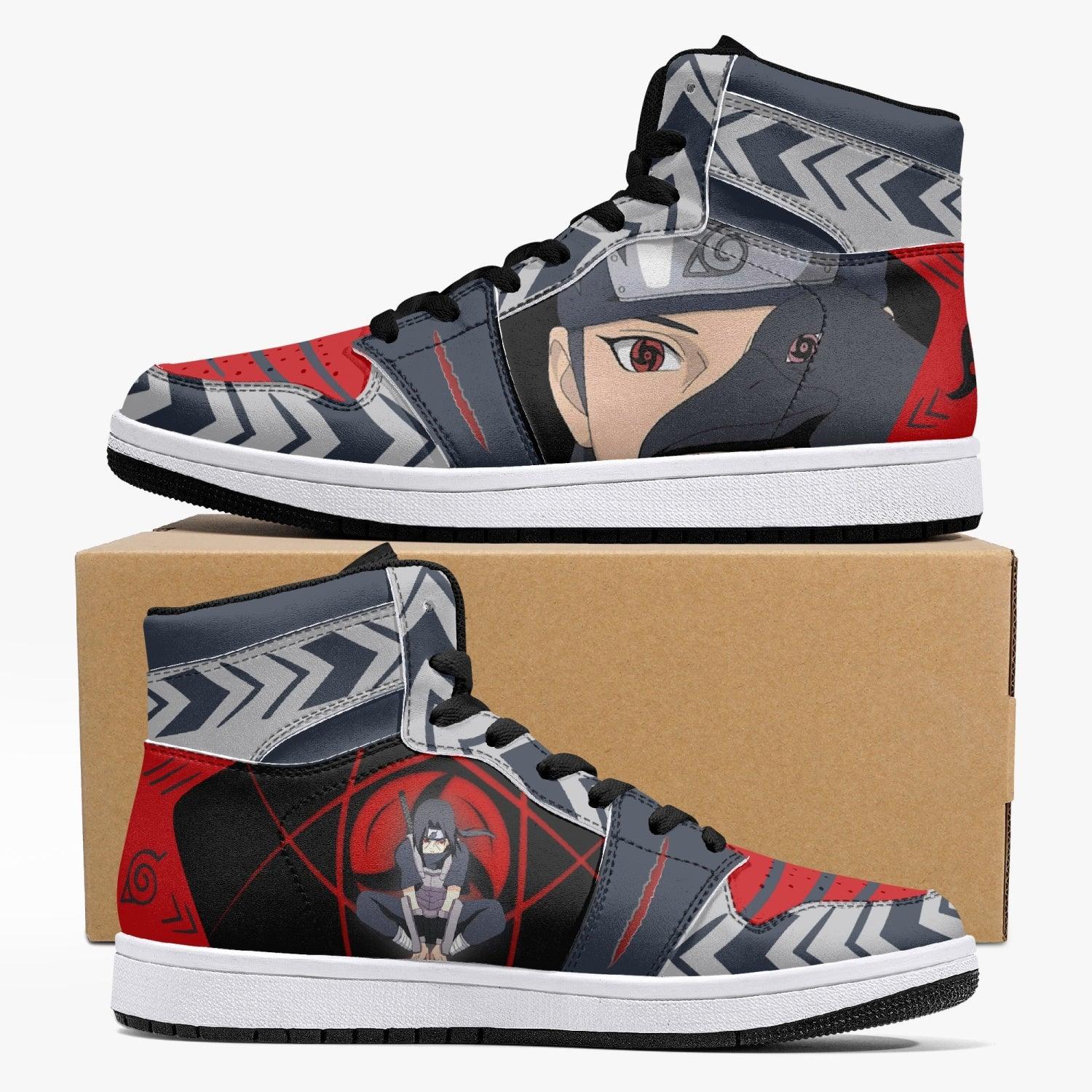 itachi-uchiha-naruto-j-force-shoes_207738df-7f1a-4f68-9be4-0fa6db249842.jpg itachi uchiha naruto j force shoes 207738df 7f1a 4f68 9be4 0fa6db249842 - Anime Shoes UK Store
