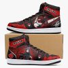 itachi uchiha naruto j force shoes 3549b9e5 8a01 4f4d 85a5 cab12a39c73c - Anime Shoes UK Store