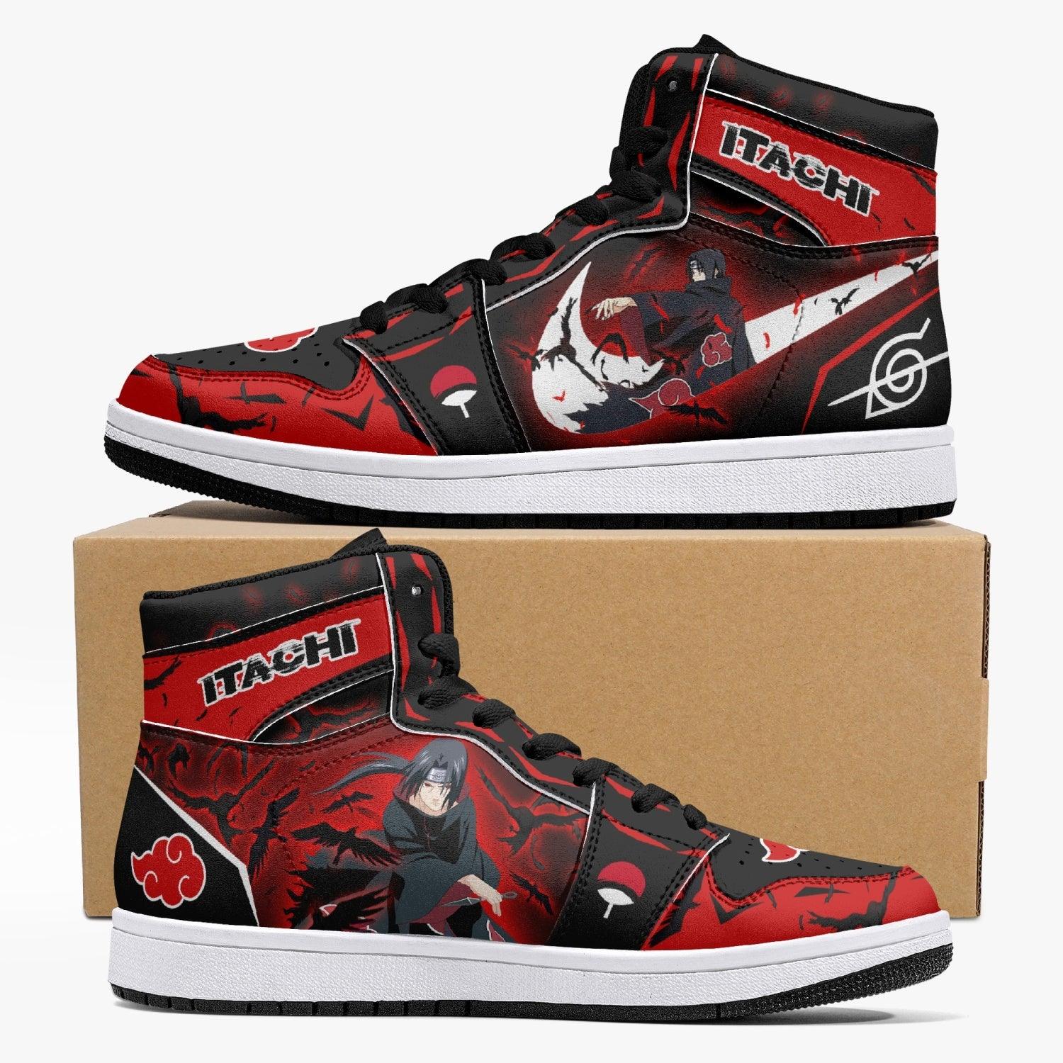 itachi-uchiha-naruto-j-force-shoes_3549b9e5-8a01-4f4d-85a5-cab12a39c73c.jpg itachi uchiha naruto j force shoes 3549b9e5 8a01 4f4d 85a5 cab12a39c73c - Anime Shoes UK Store