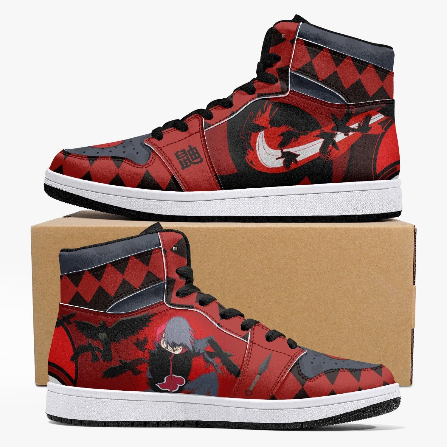 itachi-uchiha-naruto-j-force-shoes_58d0ae53-a9d8-4a78-b614-74e55df4cf1c.jpg itachi uchiha naruto j force shoes 58d0ae53 a9d8 4a78 b614 74e55df4cf1c - Anime Shoes UK Store