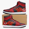 itachi uchiha naruto j force shoes 965af17c 671d 415a ad03 759ab0634284 - Anime Shoes UK Store