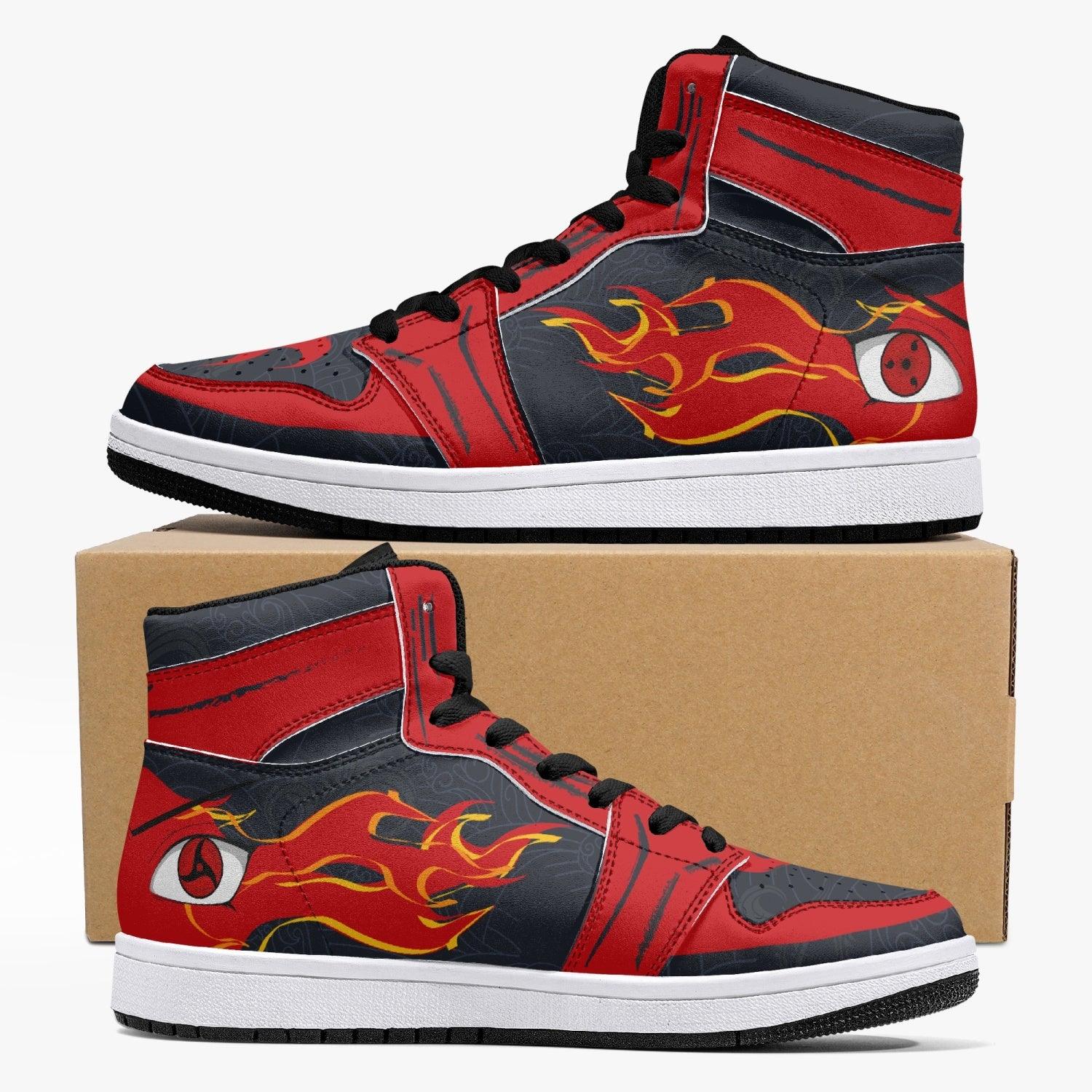 itachi-uchiha-naruto-j-force-shoes_965af17c-671d-415a-ad03-759ab0634284.jpg itachi uchiha naruto j force shoes 965af17c 671d 415a ad03 759ab0634284 - Anime Shoes UK Store