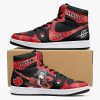 itachi uchiha naruto j force shoes 9976f760 cea9 4a32 9f42 a67c1848c96a - Anime Shoes UK Store