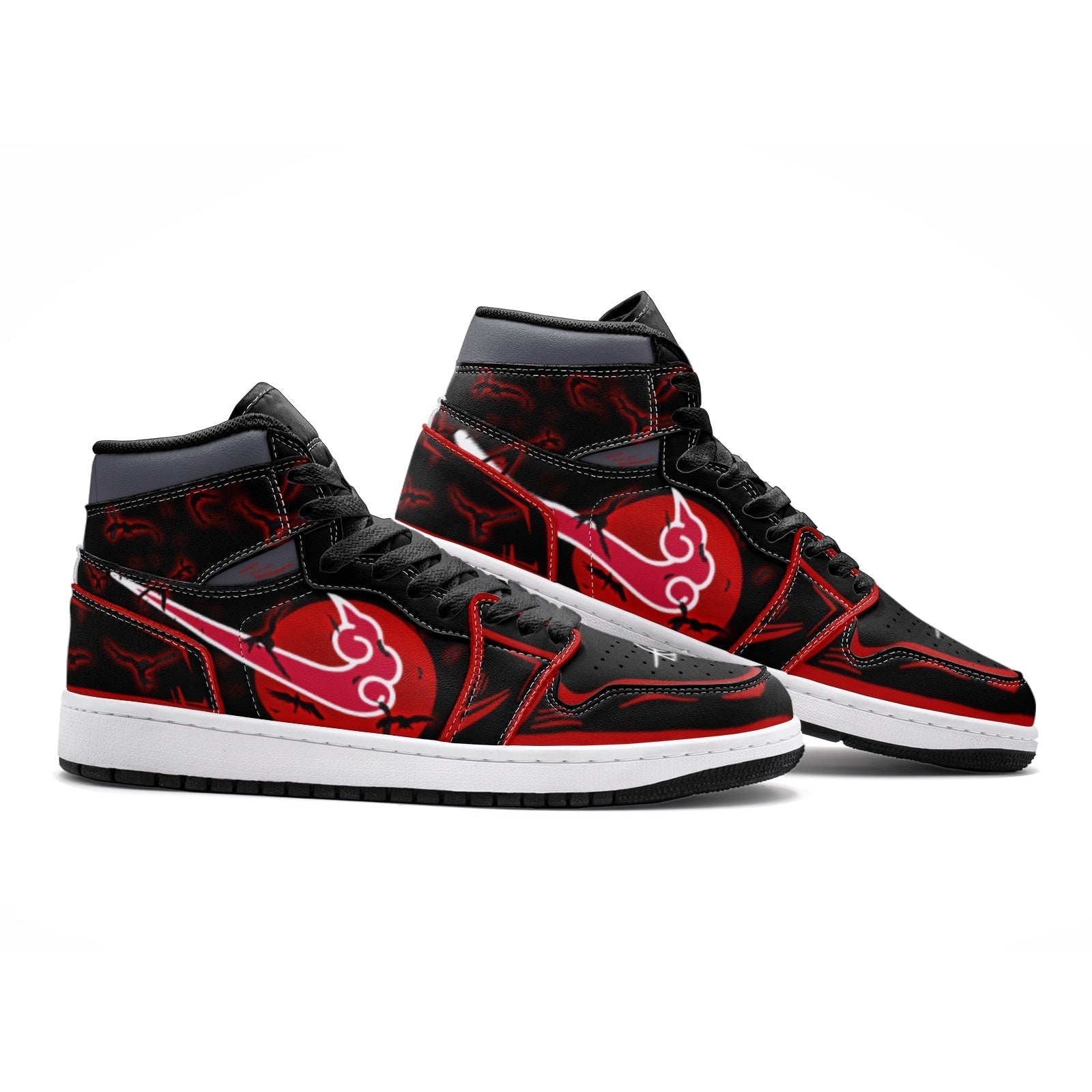 itachi-uchiha-naruto-jd1-shoes-2_36acbae7-7a44-463b-8ce0-5d35f60626f7.jpg itachi uchiha naruto jd1 shoes 2 36acbae7 7a44 463b 8ce0 5d35f60626f7 - Anime Shoes UK Store