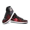 itachi uchiha naruto jd1 shoes 4 9b21327d ad77 42e9 b644 7f3805beb3a4 - Anime Shoes UK Store