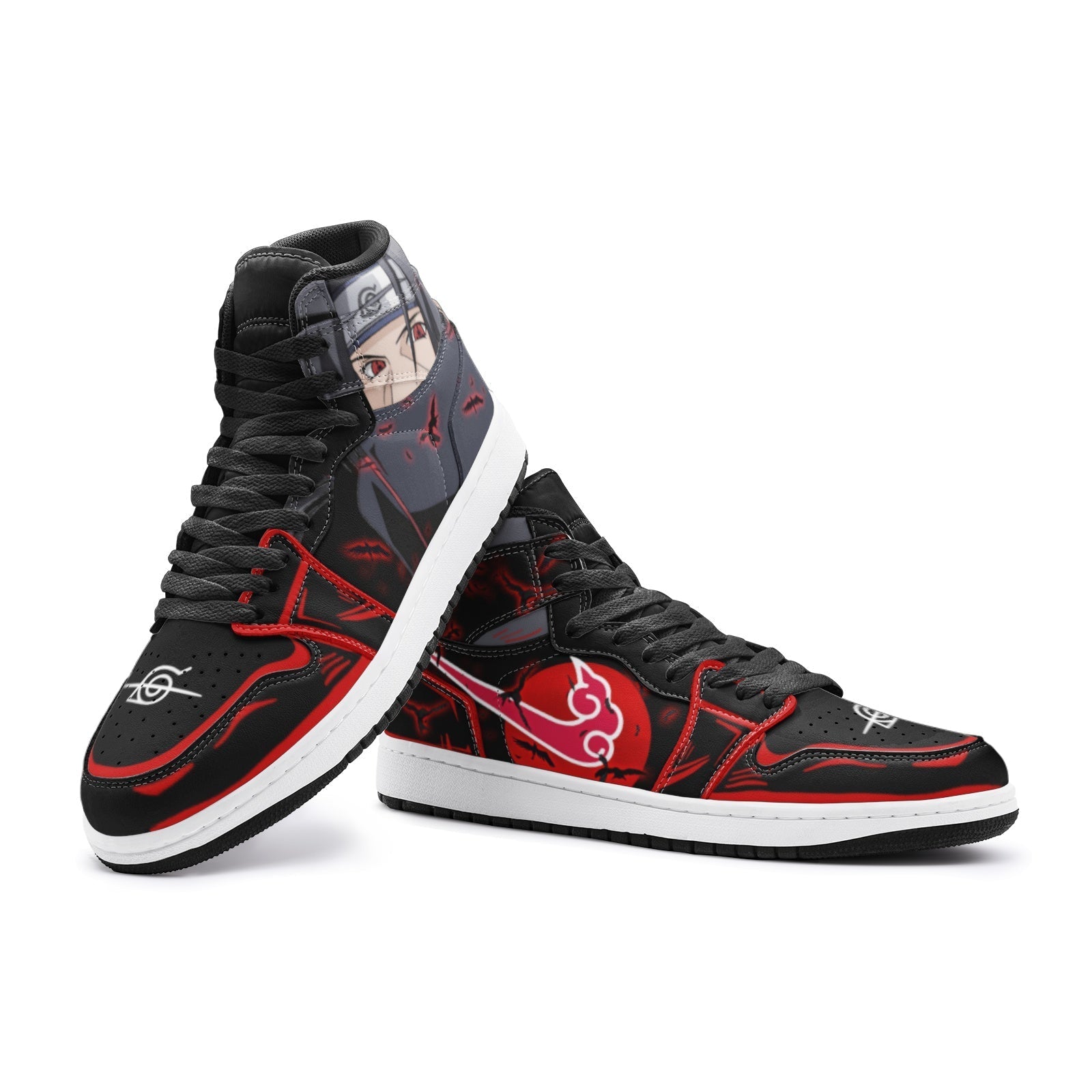 itachi-uchiha-naruto-jd1-shoes-4_9b21327d-ad77-42e9-b644-7f3805beb3a4.jpg itachi uchiha naruto jd1 shoes 4 9b21327d ad77 42e9 b644 7f3805beb3a4 - Anime Shoes UK Store