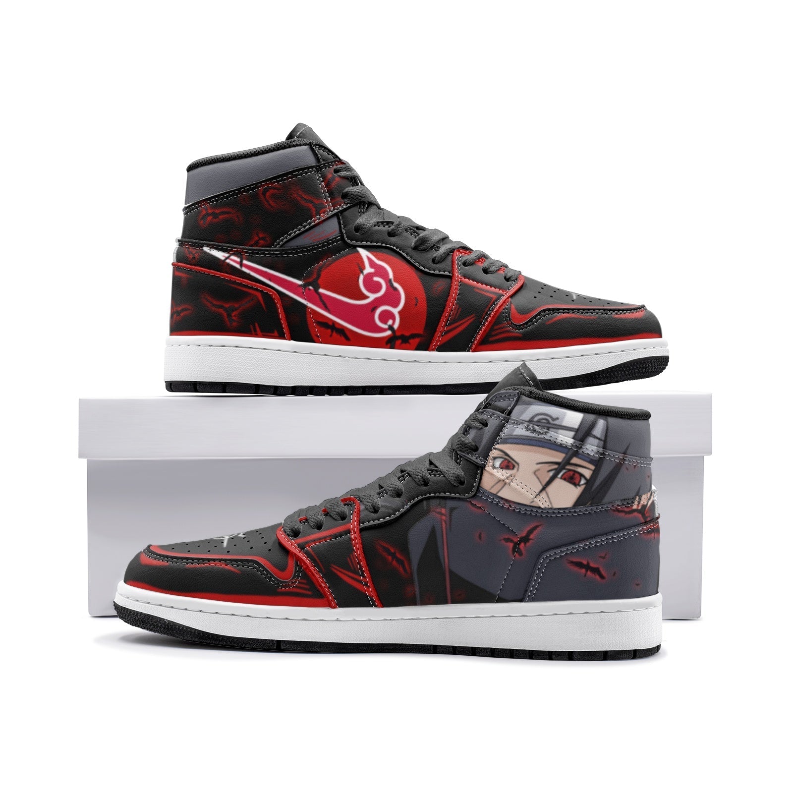 itachi-uchiha-naruto-jd1-shoes_2f250260-e369-4431-bfd2-f4e5424c3f7e.jpg itachi uchiha naruto jd1 shoes 2f250260 e369 4431 bfd2 f4e5424c3f7e - Anime Shoes UK Store