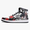 itachi uchiha v2 naruto j force shoes 12 - Anime Shoes UK Store