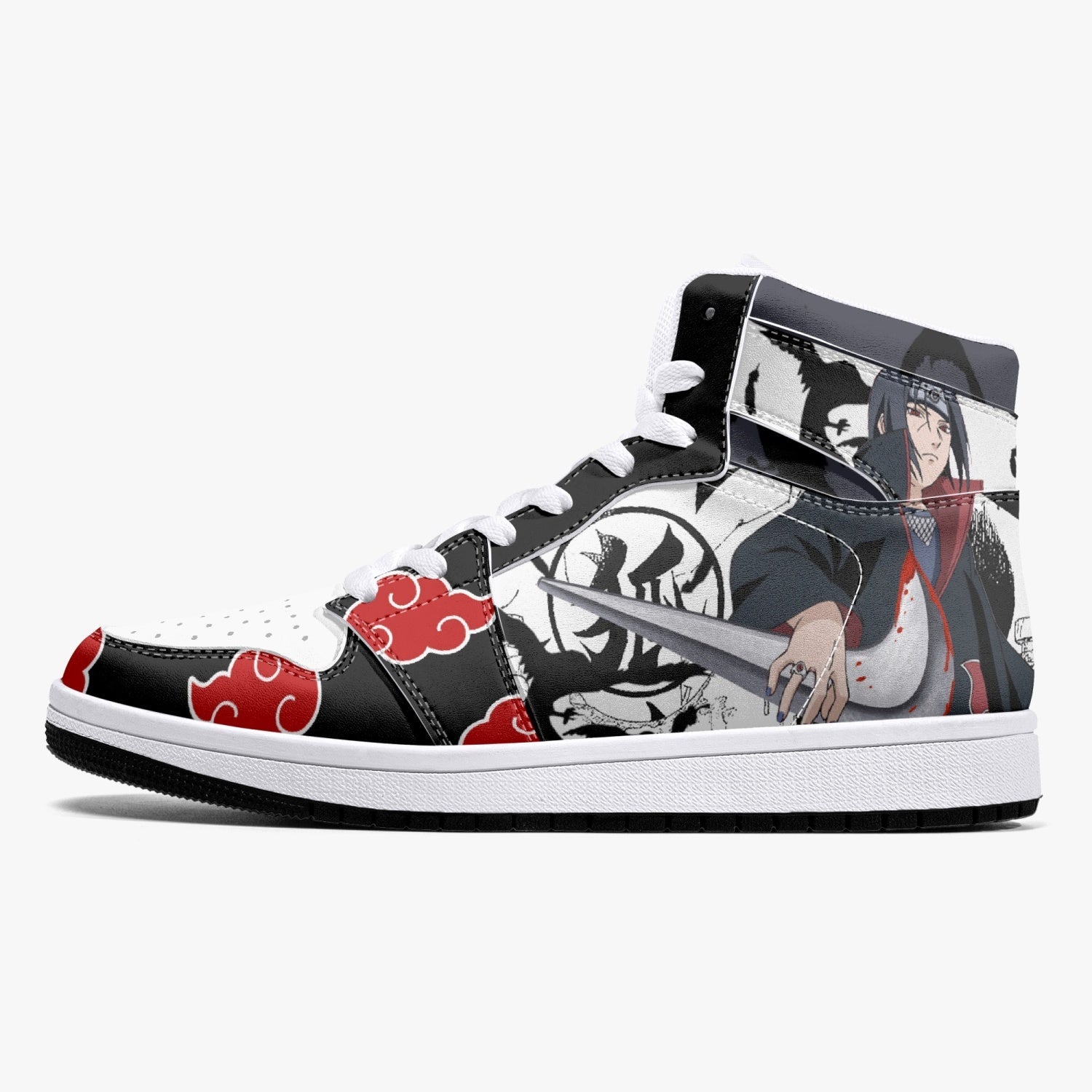 itachi-uchiha-v2-naruto-j-force-shoes-12.jpg itachi uchiha v2 naruto j force shoes 12 - Anime Shoes UK Store