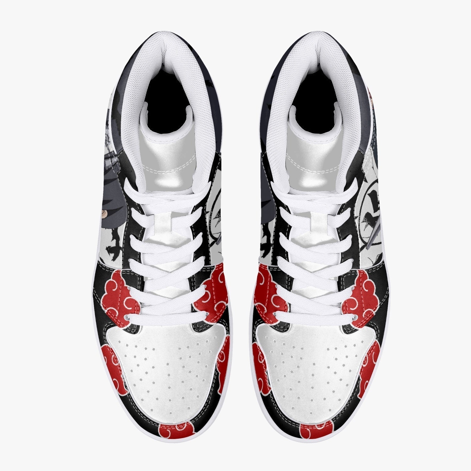 itachi-uchiha-v2-naruto-j-force-shoes-13.jpg itachi uchiha v2 naruto j force shoes 13 - Anime Shoes UK Store