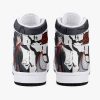 itachi uchiha v2 naruto j force shoes 14 - Anime Shoes UK Store