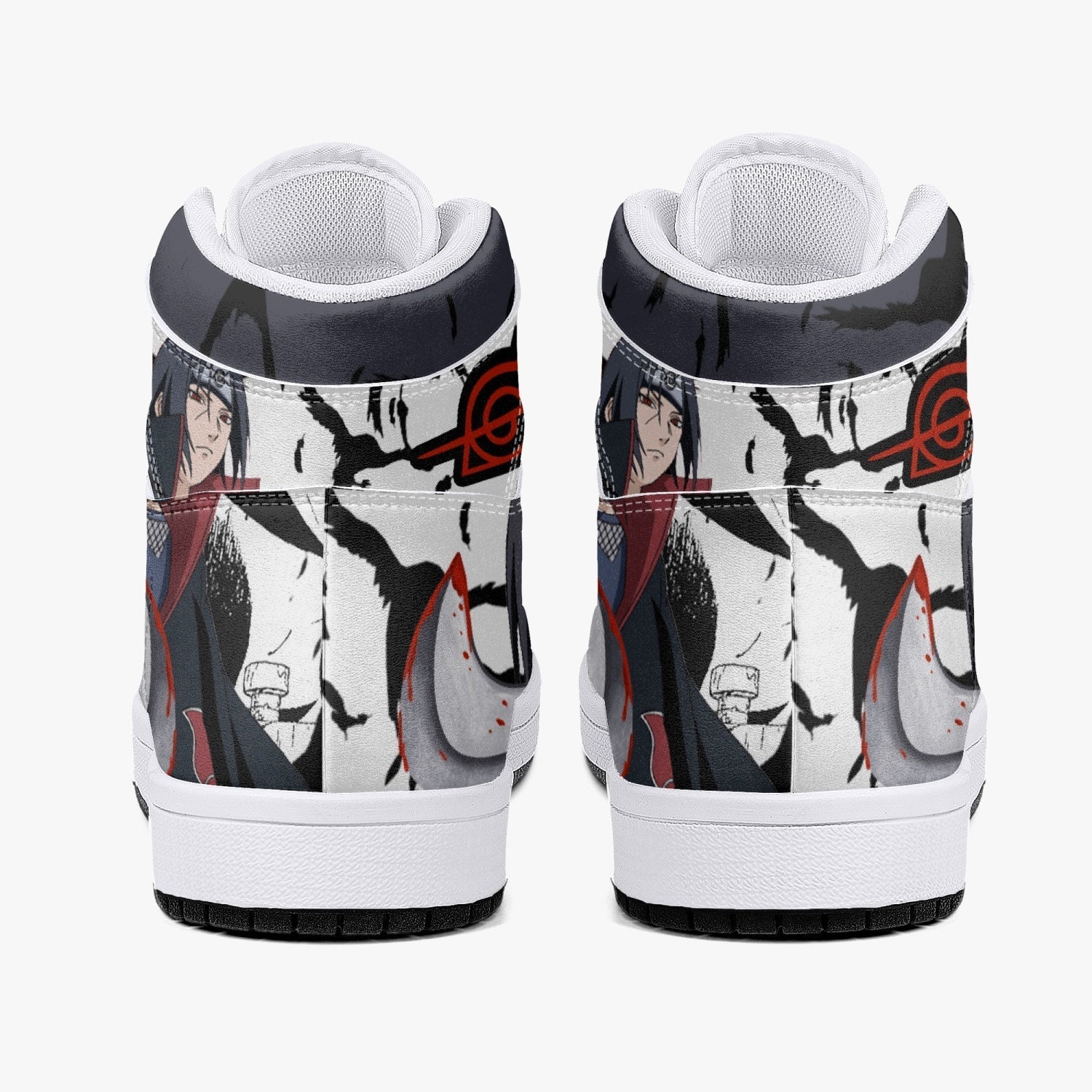 itachi-uchiha-v2-naruto-j-force-shoes-14.jpg itachi uchiha v2 naruto j force shoes 14 - Anime Shoes UK Store