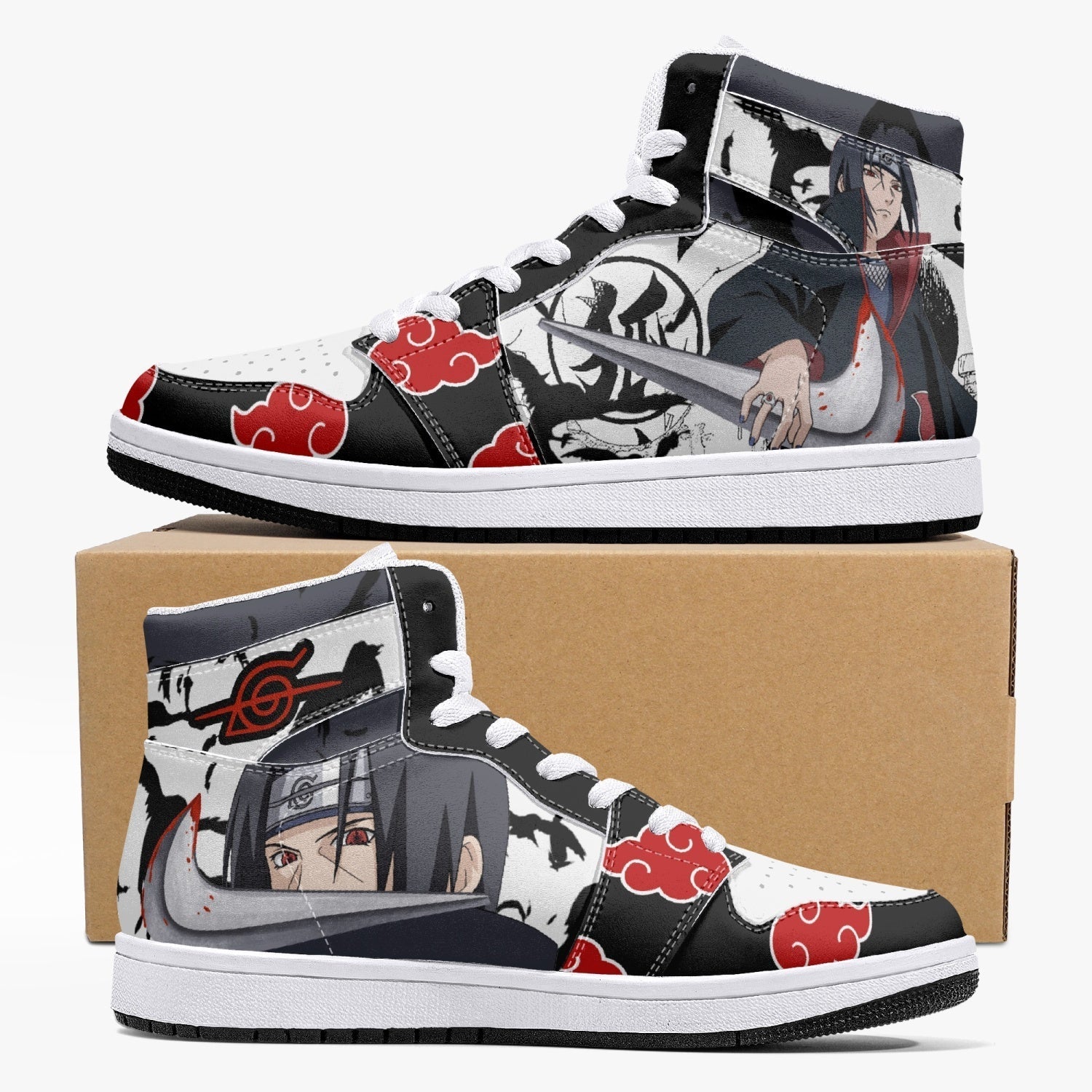 itachi-uchiha-v2-naruto-j-force-shoes-16.jpg itachi uchiha v2 naruto j force shoes 16 - Anime Shoes UK Store