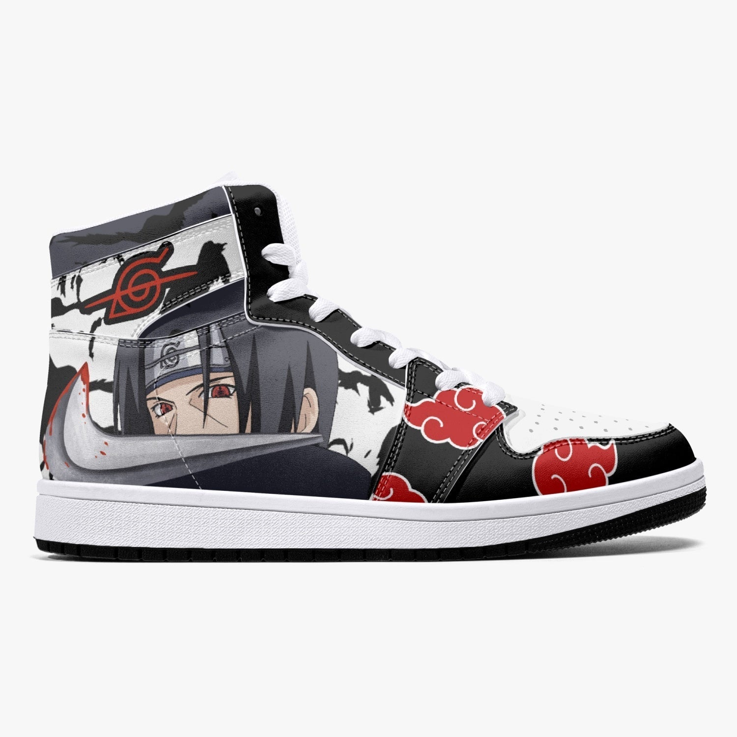 itachi-uchiha-v2-naruto-j-force-shoes-18.jpg itachi uchiha v2 naruto j force shoes 18 - Anime Shoes UK Store