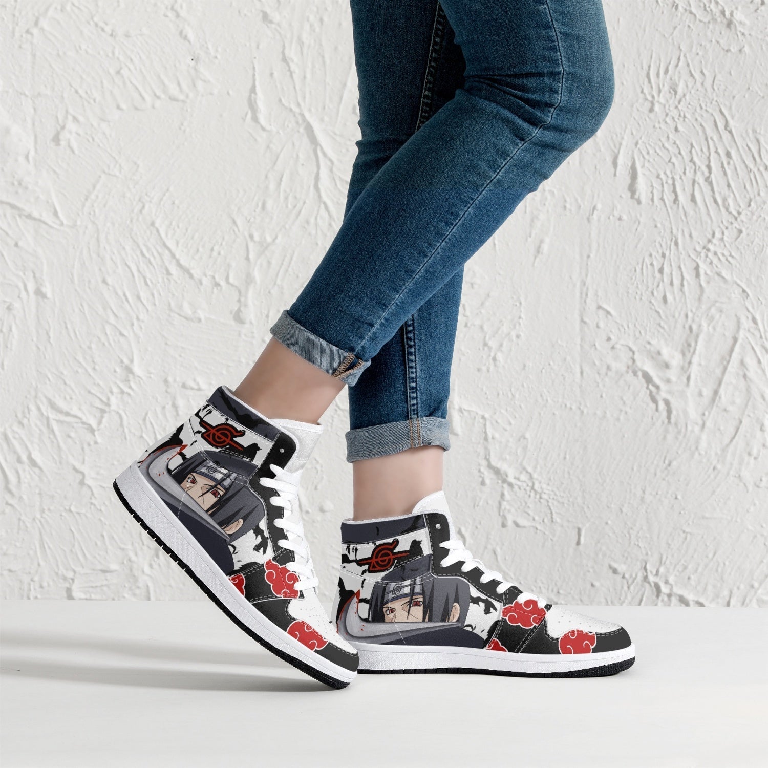 itachi-uchiha-v2-naruto-j-force-shoes-19.jpg itachi uchiha v2 naruto j force shoes 19 - Anime Shoes UK Store