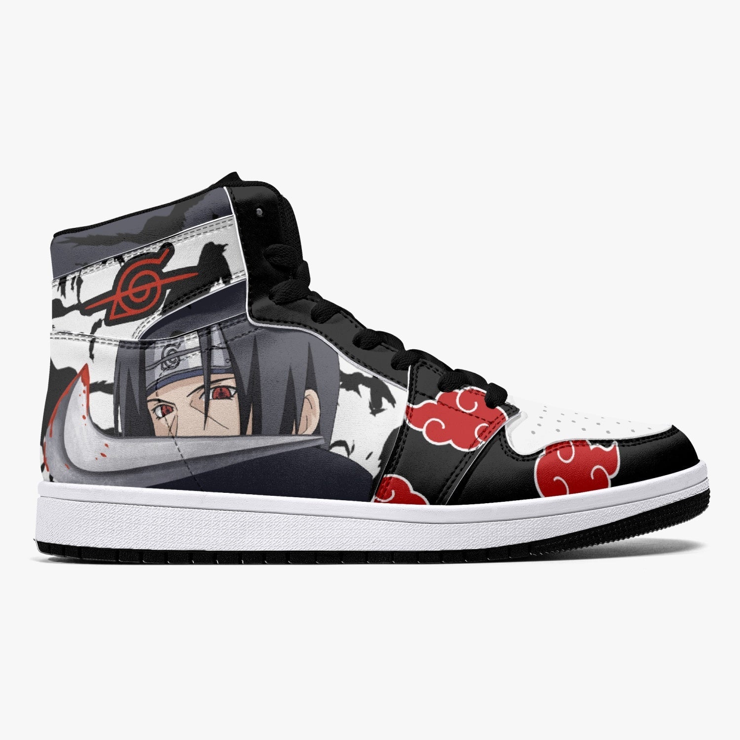 itachi-uchiha-v2-naruto-j-force-shoes-2.jpg itachi uchiha v2 naruto j force shoes 2 - Anime Shoes UK Store