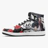 itachi uchiha v2 naruto j force shoes 20 - Anime Shoes UK Store