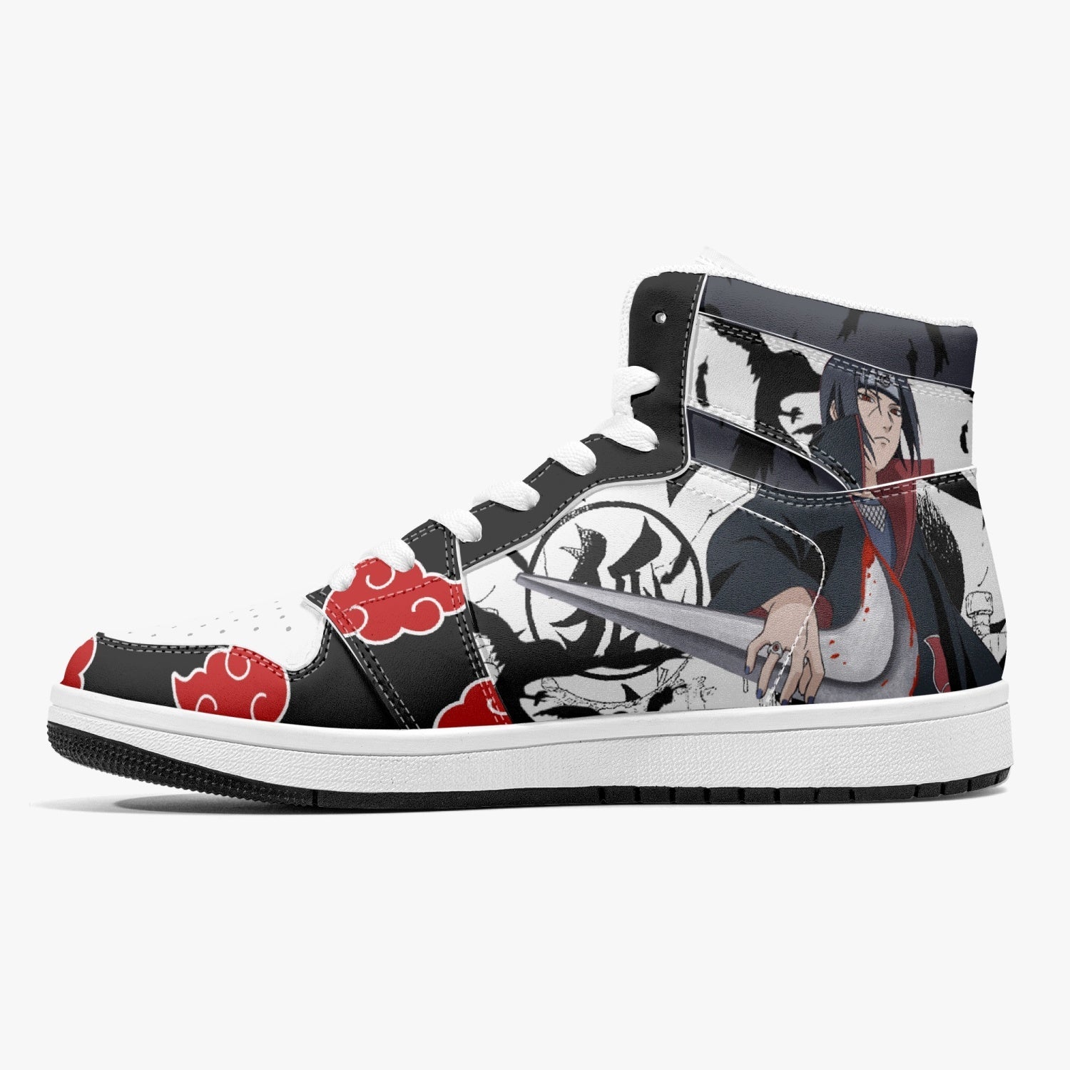 itachi-uchiha-v2-naruto-j-force-shoes-20.jpg itachi uchiha v2 naruto j force shoes 20 - Anime Shoes UK Store