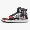 itachi uchiha v2 naruto j force shoes 21 - Anime Shoes UK Store