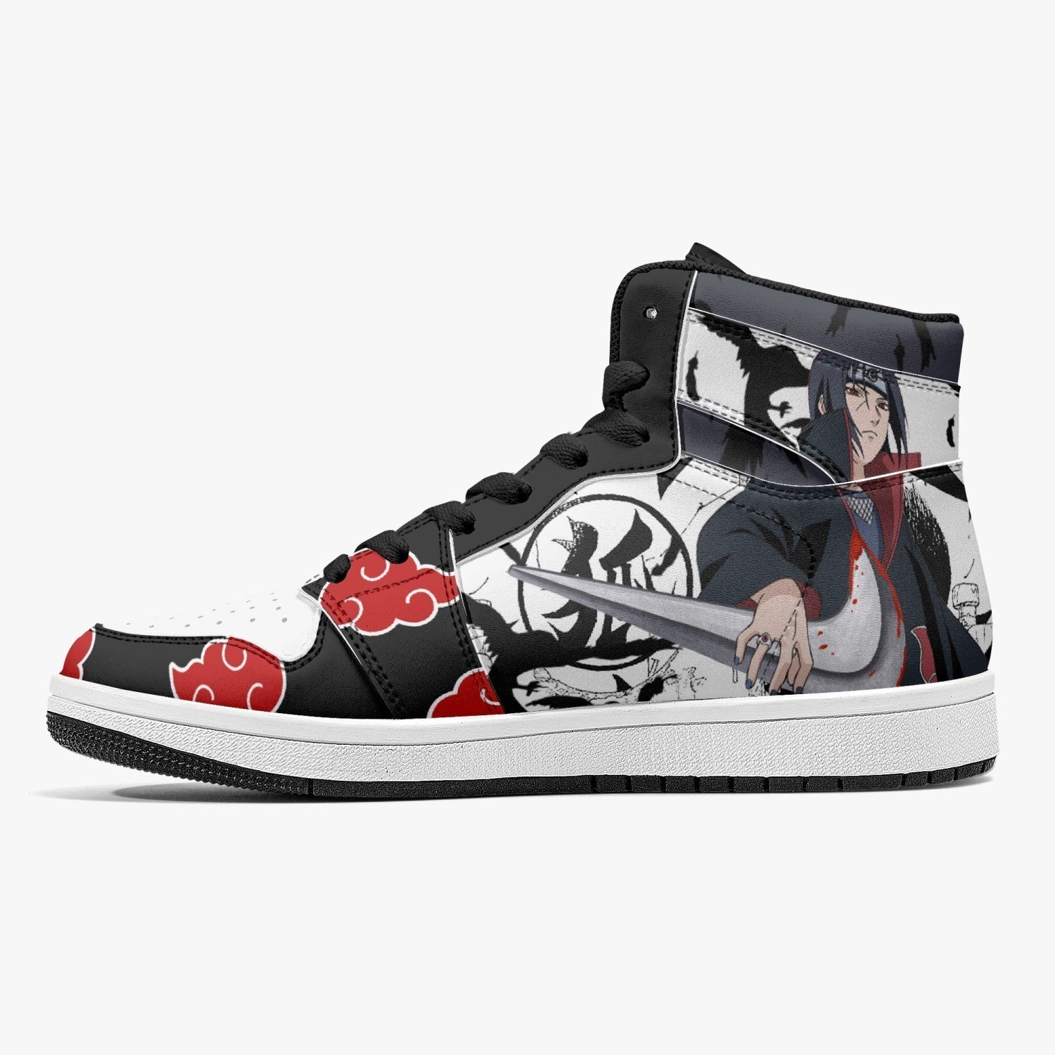 itachi-uchiha-v2-naruto-j-force-shoes-21.jpg itachi uchiha v2 naruto j force shoes 21 - Anime Shoes UK Store