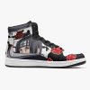 itachi uchiha v2 naruto j force shoes 22 - Anime Shoes UK Store