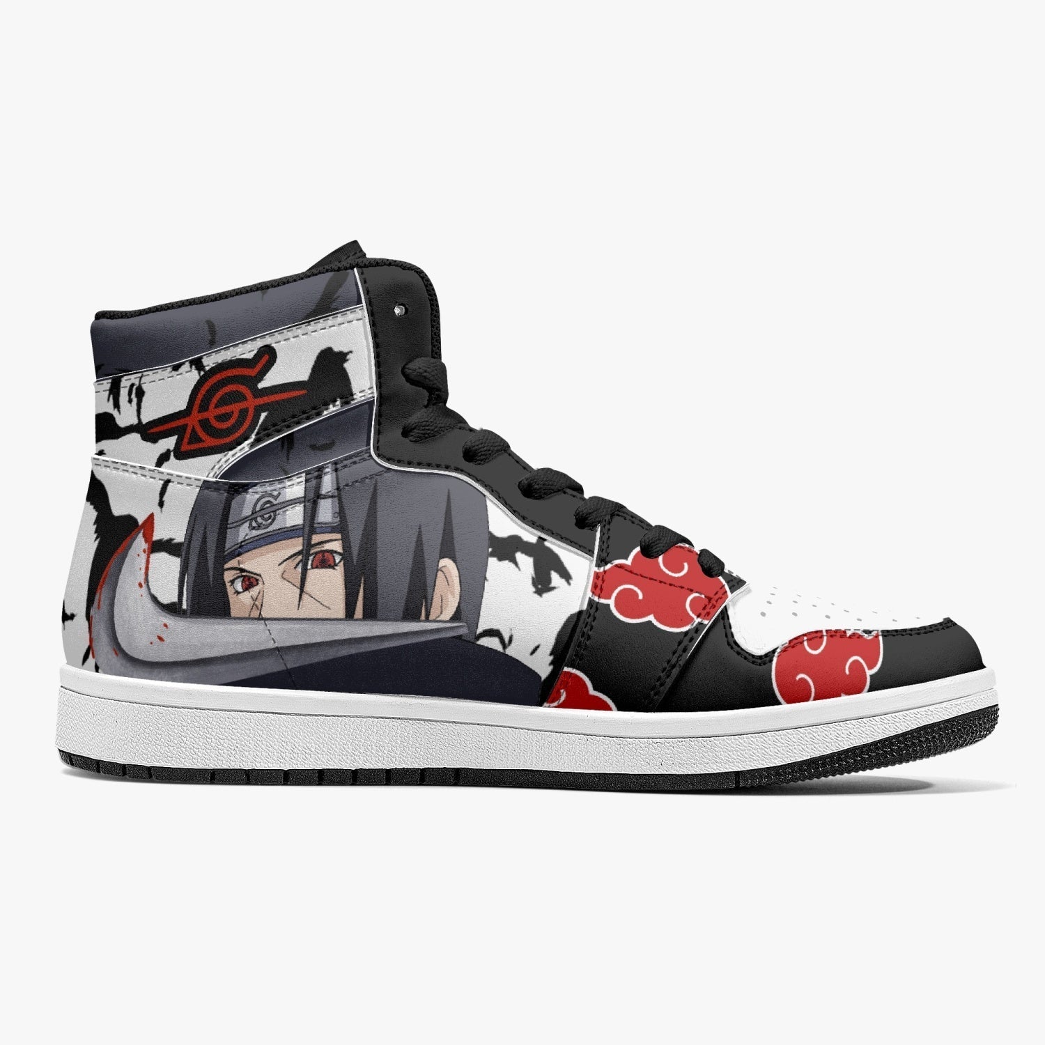itachi-uchiha-v2-naruto-j-force-shoes-22.jpg itachi uchiha v2 naruto j force shoes 22 - Anime Shoes UK Store