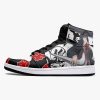 itachi uchiha v2 naruto j force shoes 23 - Anime Shoes UK Store