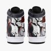 itachi uchiha v2 naruto j force shoes 3 - Anime Shoes UK Store