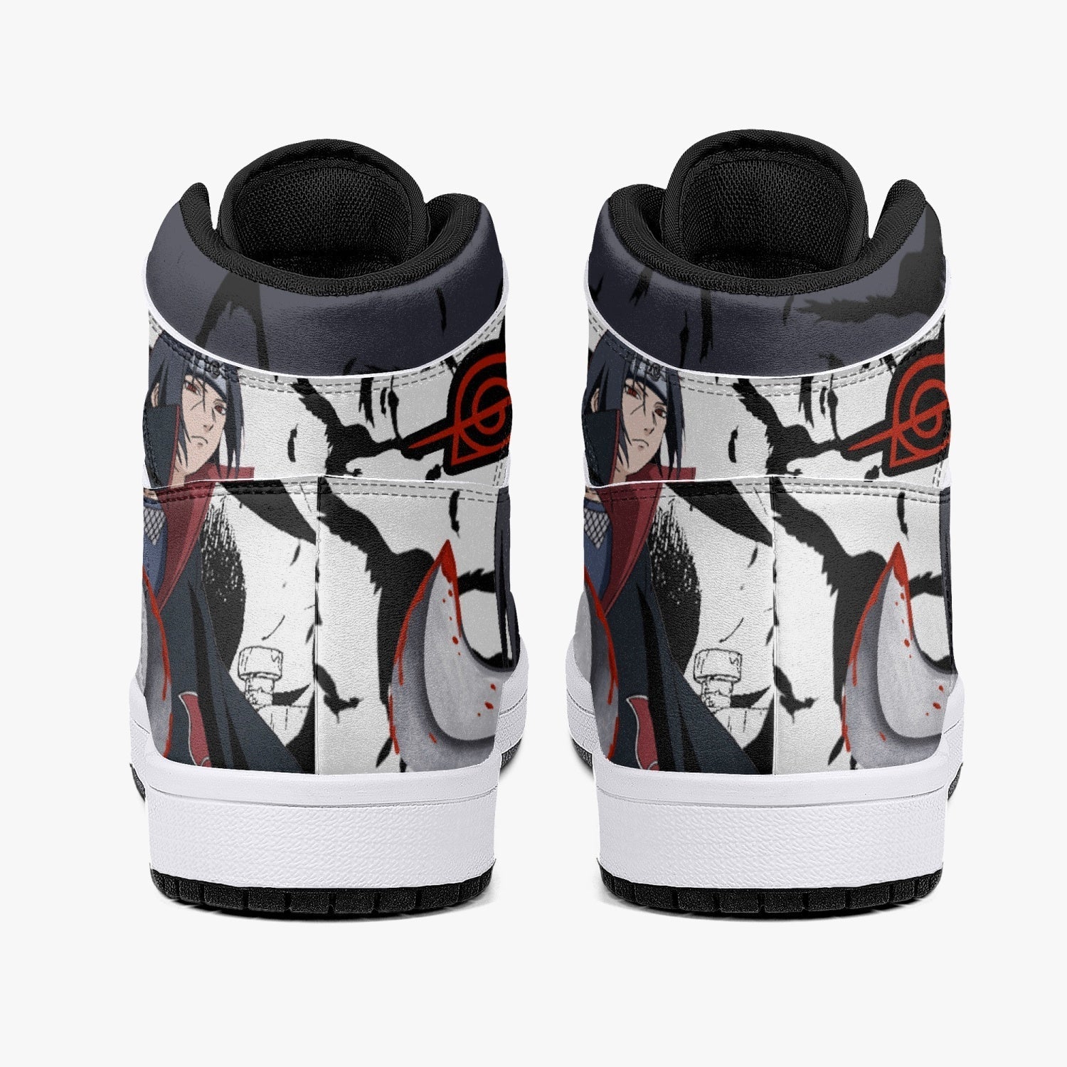 itachi-uchiha-v2-naruto-j-force-shoes-3.jpg itachi uchiha v2 naruto j force shoes 3 - Anime Shoes UK Store