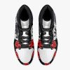 itachi uchiha v2 naruto j force shoes 4 - Anime Shoes UK Store