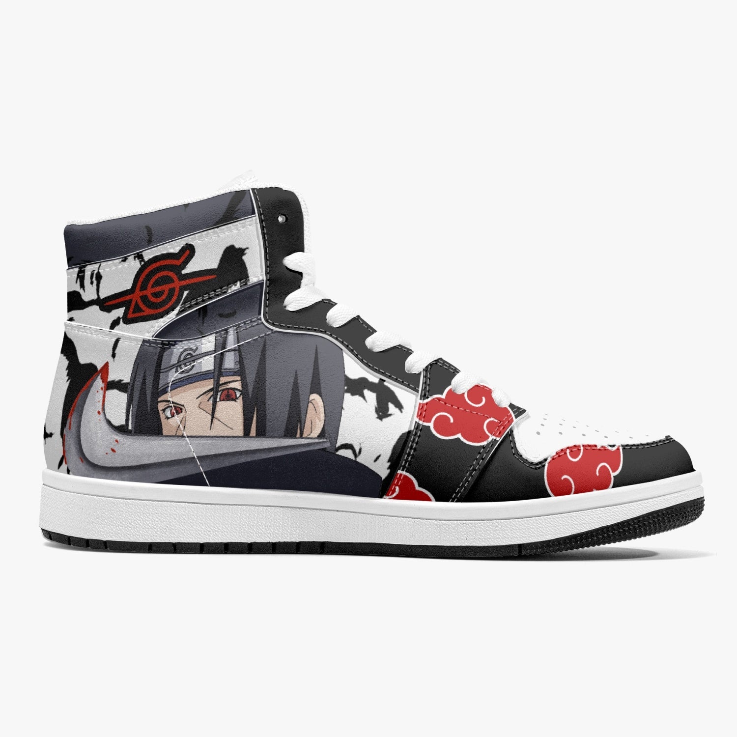 itachi-uchiha-v2-naruto-j-force-shoes-9.jpg itachi uchiha v2 naruto j force shoes 9 - Anime Shoes UK Store