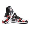 itachi uchiha v2 naruto jd1 shoes 4 - Anime Shoes UK Store