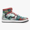 izuku midoriya deku my hero academia j force shoes 12 - Anime Shoes UK Store